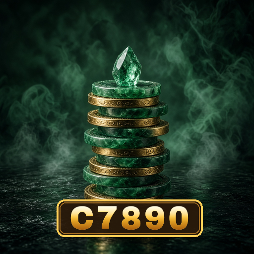 c7890 Tangkapan Layar - 2